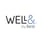 Well& by Durst's avatar