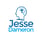 Jesse Dameron, Team Building and Entertainment's avatar