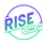 RISE Comedy - Denver Comedy, Improv, Stand Up and Sketch - Full Bar's avatar