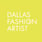 Dallas Fashion Artist's avatar