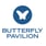 Butterfly Pavilion's avatar