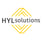 Hyl Solutions's avatar