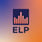 Empire Lakes Productions's avatar