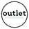 Outlet Coworking's avatar