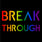 Breakthrough Productions's avatar