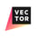 Vector Media's avatar