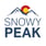 Snowy Peak Films's avatar