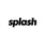 Splash's avatar