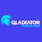 Gladiator Productions's avatar