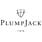 PlumpJack Inn's avatar