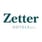 The Zetter Hotel's avatar