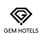 Langham Court Hotel - Gem Hotels's avatar