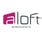 Aloft Minneapolis's avatar