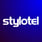 Stylotel's avatar