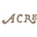 Acre Resort's avatar