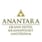 Anantara Grand Hotel Krasnapolsky Amsterdam's avatar