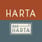 Harta and Bar Harta's avatar