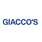 Giacco's Bar's avatar