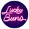 Lucky Buns at The Wharf's avatar