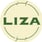 Liza - Paris's avatar