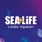 SEA LIFE Centre London Aquarium's avatar