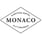 Kimpton Hotel Monaco Pittsburgh's avatar