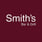 Smith's Bar & Grill's avatar
