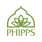 Phipps Conservatory and Botanical Gardens's avatar