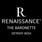 The Baronette Renaissance Detroit-Novi Hotel's avatar