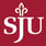 Saint Joseph's University - Hawk Hill Campus's avatar