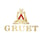 Gruet Winery & Tasting Room - Albuquerque's avatar