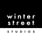 Winter Street Studios at Sawyer Yards's avatar