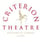 The Criterion Theatre's avatar