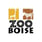 Zoo Boise's avatar