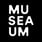 Australian National Maritime Museum's avatar