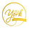 Club York Sydney's avatar