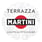 Terrazza Martini - Milan's avatar