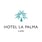 Hotel La Palma Capri's avatar