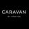 Caravan by Habitas Dakhla's avatar