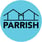 Parrish Art Museum's avatar