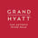 Grand Hyatt San Antonio River Walk's avatar