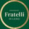 Ristorante Fratelli Milano's avatar