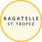 Bagatelle St. Tropez's avatar