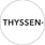 Thyssen-Bornemisza Museum's avatar