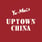 Uptown China Restaurant's avatar