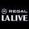 Regal LA Live's avatar