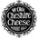 Ye Olde Cheshire Cheese's avatar