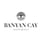 Banyan Cay Resort And Golf - Destination by Hyatt's avatar