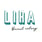 Lira Beirut Eatery's avatar