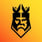 Cupra Arena | Kings League's avatar